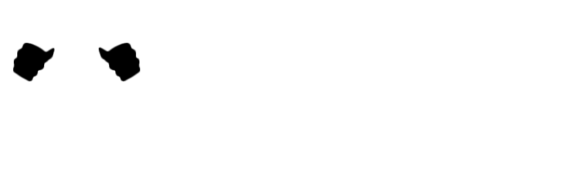 Dạy lái xe Quốc Thanh
