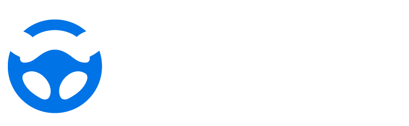 Dạy lái xe Quốc Thanh